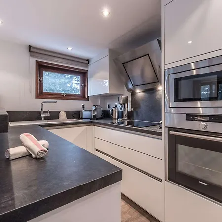 Bel Appartement, Proche Pistes - 4 Pers. - Fr-1-631-244 شقة *